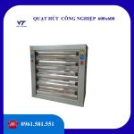 QUẠT HÚT CÔNG NGHIỆP 600×600