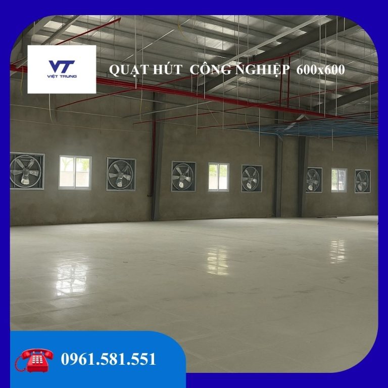 QUẠT HÚT CÔNG NGHIỆP 600×600