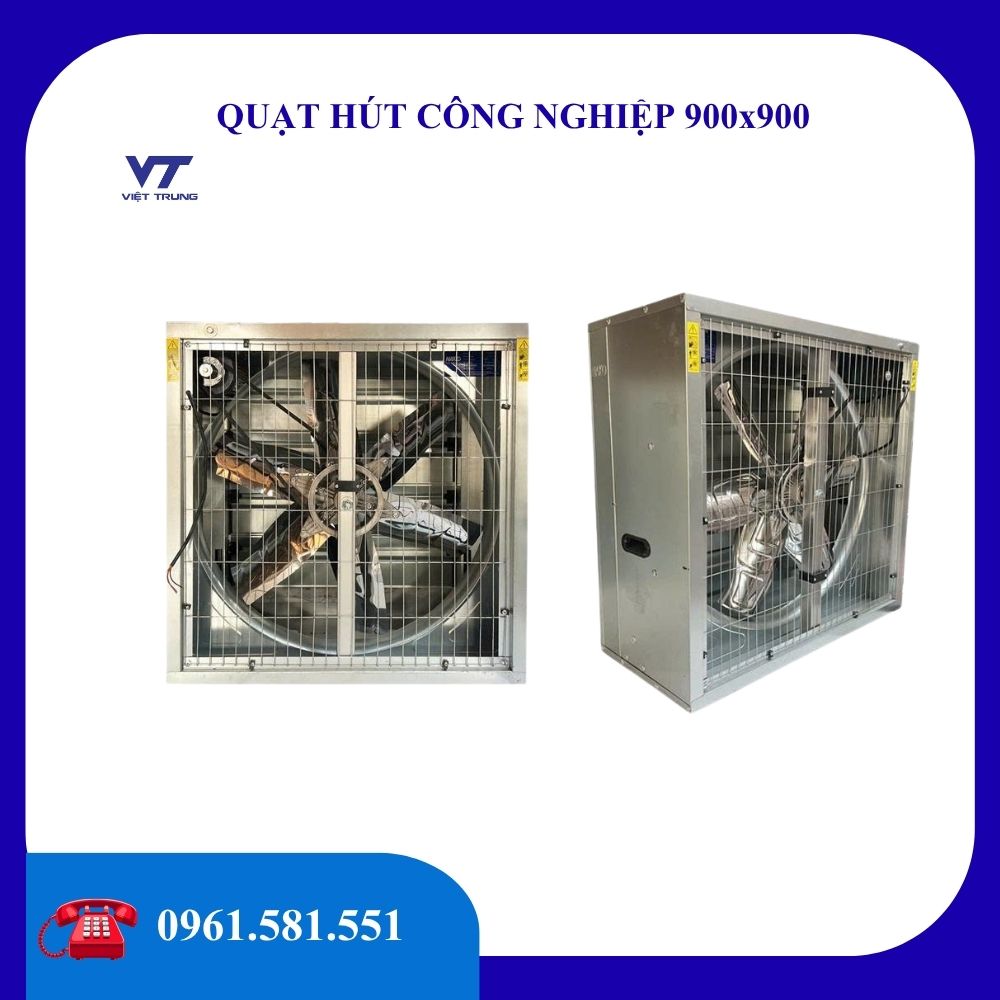quạt hút công nghiệp 900x900