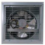 Giá quạt thông gió 400x400
