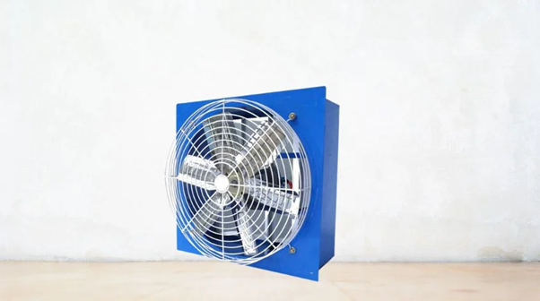 Giá quạt thông gió 400x400