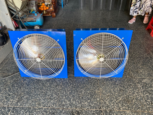 Giá quạt thông gió 400x400