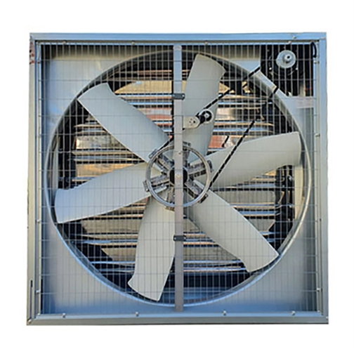 quạt vuông 220v gắn tường