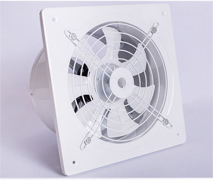 mua quạt thông gió