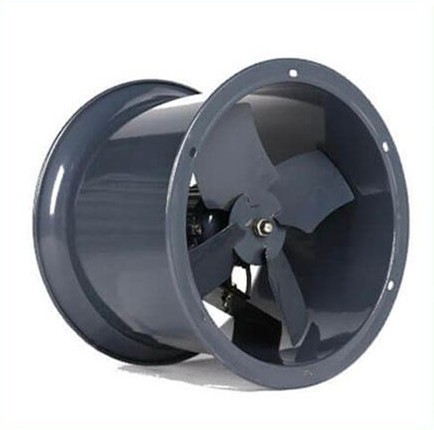 quạt hút công nghiệp