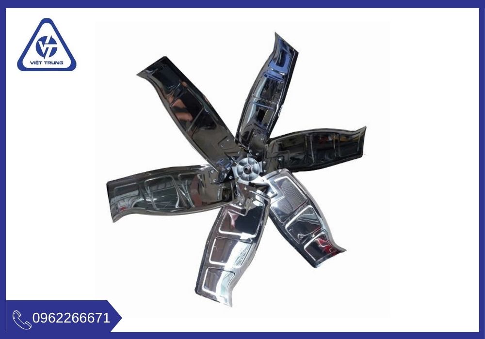 CÁNH QUẠT THÔNG GIÓ 900X900