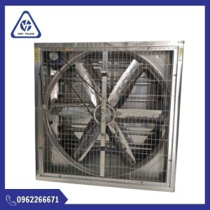 QUẠT THÔNG GIÓ VUÔNG 900X900