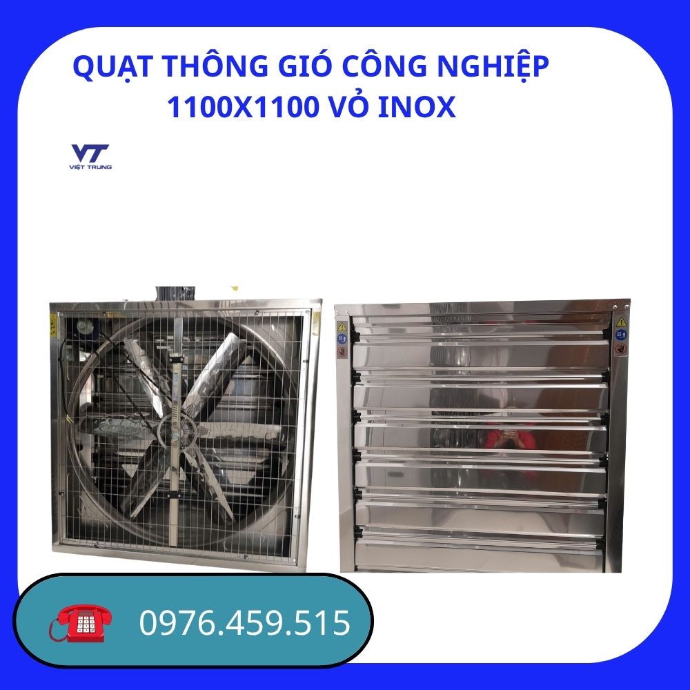 quat-thong-gio-cong-nghiep-1100x1100-vo-inox
