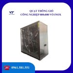 QUẠT THÔNG GIÓ CÔNG NGHIỆP 800×800