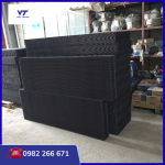 TẤM LÀM MÁT NHỰA 1200MM