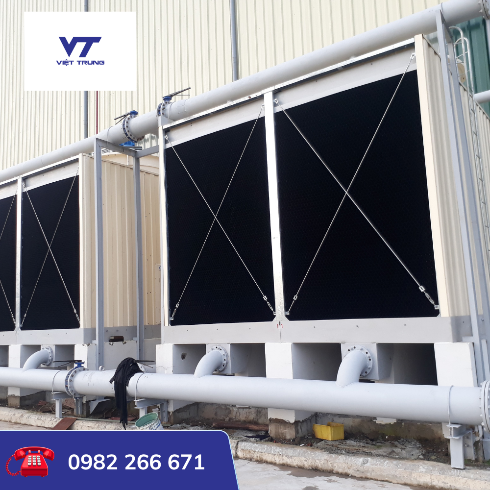 TẤM LÀM MÁT NHỰA 1200MM