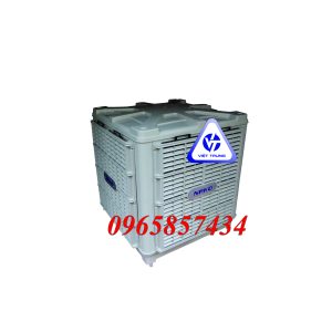 MÁY LÀM MÁT 22000 m3/H HN22C-D