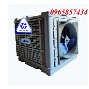 MÁY LÀM MÁT 22000 m3/H HN22C-S