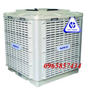 MÁY LÀM MÁT 22000 m3/H HN22C-U