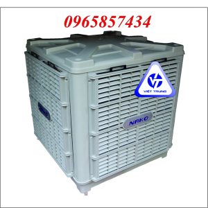 MÁY LÀM MÁT 25000 m3/H HN25L-D