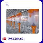 HỘP ĐỊNH LƯỢNG CÁM