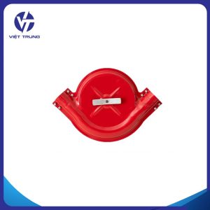 GÓC CHUYỂN HƯỚNG