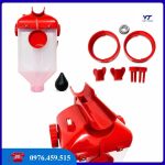 HỘP ĐỊNH LƯỢNG 8 LÍT